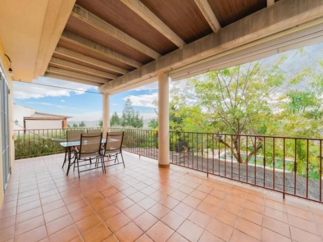 Chalet en venta en Las Torres de Cotillas, Urbanización el Coto