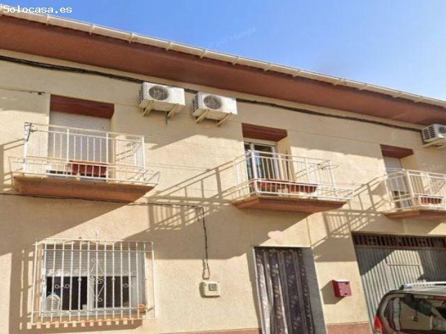 Chalet en Venta en Las Yeseras de Galáchar, Granada