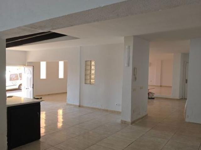 Chalet en Venta en Las Zocas, Santa Cruz de Tenerife