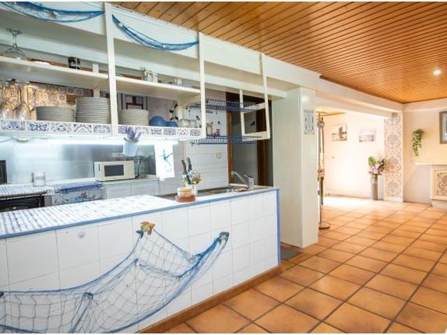 Chalet en Venta en Legarda, Navarra