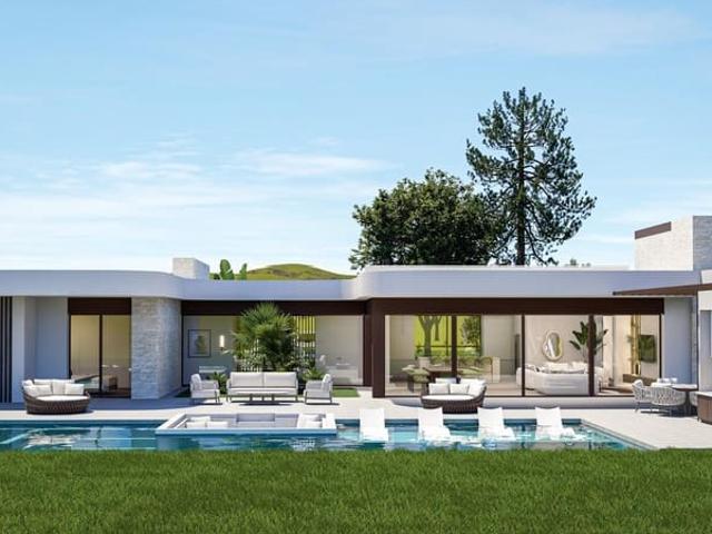 Chalet en venta en Lel, Alicante