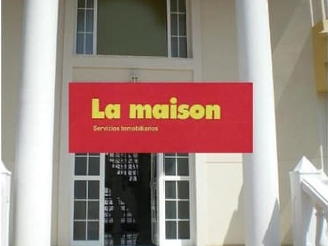 Chalet en venta en L'Eliana, Valencia