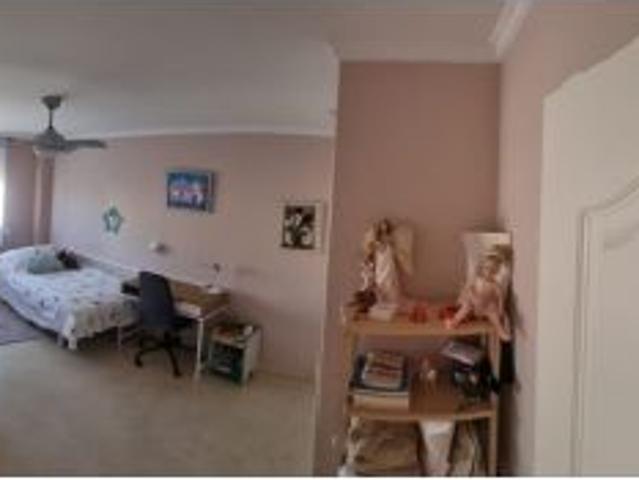 Chalet en Venta en LEliana, Valencia