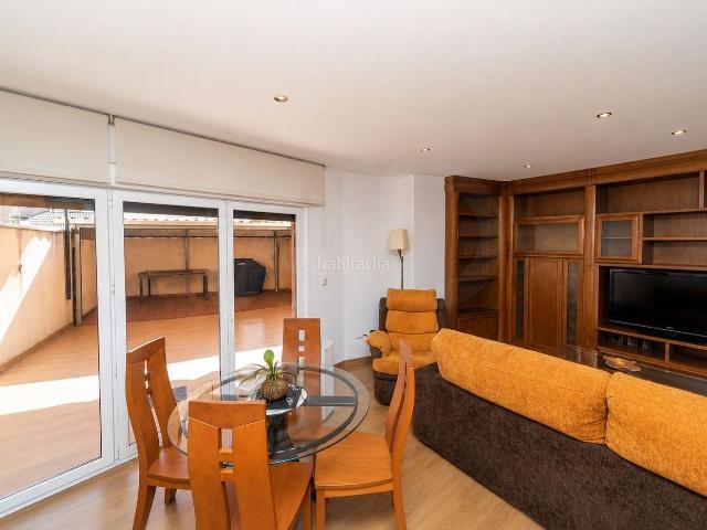 Chalet en venta en León, Trobajo del Cerecedo. Chalets.