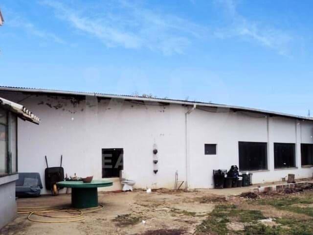 Chalet en venta en León, León