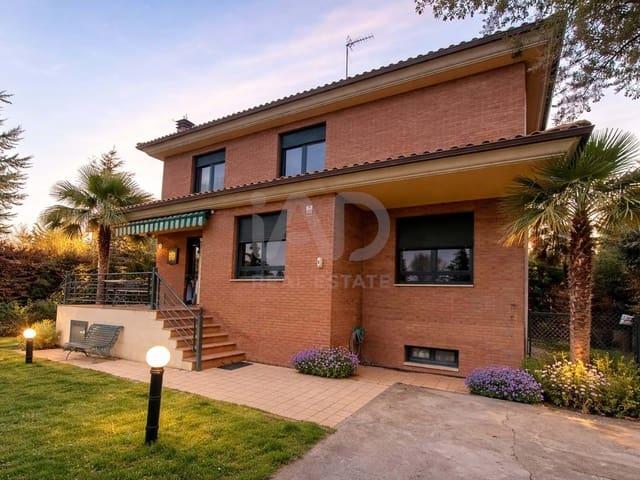 Chalet en venta en León, León