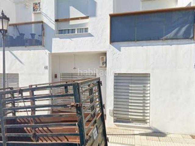 Chalet en venta en Lepe. CESION DE REMATE. Chalets.