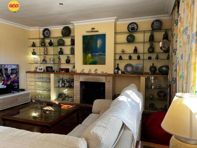 Chalet en venta en Lepe. Chalet en Pinares de Lepe. Chalets.