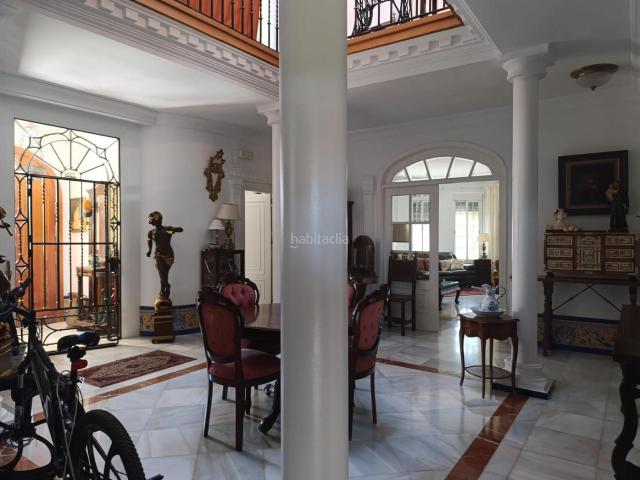 Chalet en venta en Lepe. Chalet en venta en Los Pinares de Lepe!. Chalets.