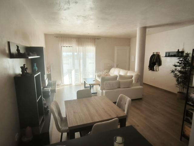 Chalet en venta en Lepe. Chalets.