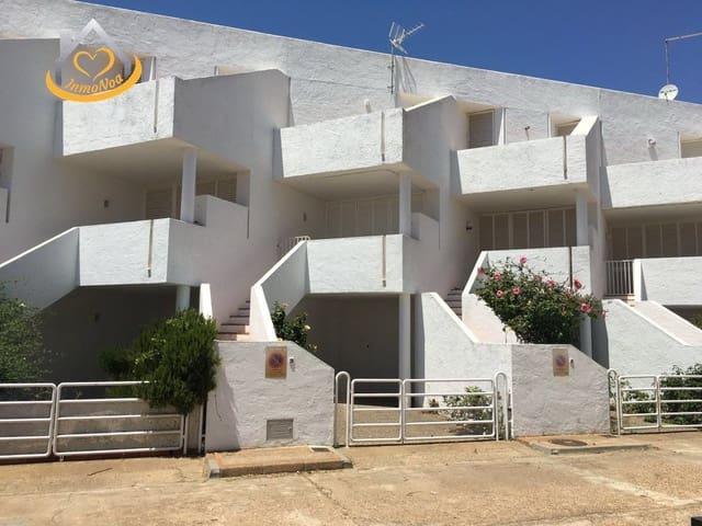 Chalet en venta en Lepe, Huelva Costa de la Luz