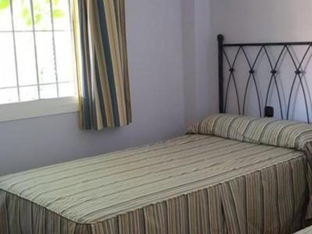 Chalet en venta en Lepe, La Antilla