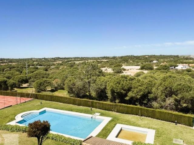 Chalet en venta en Lepe, Pinares de lepe