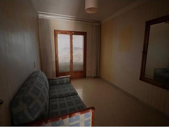 Chalet en Venta en lEstartit, Girona