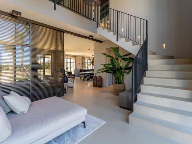 Chalet en venta en L'Horta / S'Horta, Mallorca