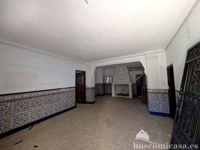 Chalet en venta en Linares, Avenida de Arrayanes, 23700