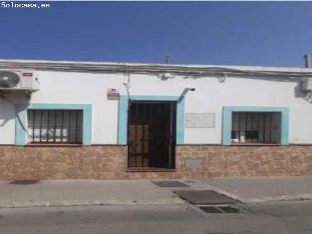 Chalet en Venta en Línea de la Concepción, La, Cádiz