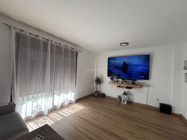 Chalet en venta en Línea de la Concepción La, El Zabal Santa Margarita. ADOSADO EN SANTA MARGARITA. Chalets Línea de la Concepción.