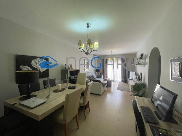 Chalet en venta en Línea de la Concepción La, El Zabal Santa Margarita. ¡Se vende CHALET con piscina en el ZABAL!. Chalets Línea de la Concepción.