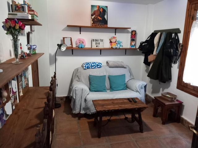 Chalet en venta en Línea de la Concepción La, San Pedro Gabriel Miró María Guerrero. Chalet parcela urbana en Zabal. Chalets Línea de la Concepción.