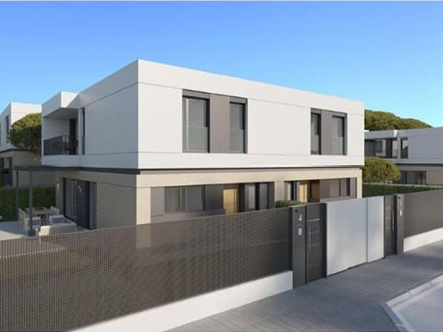 Chalet en venta en Llucmajor, Mallorca