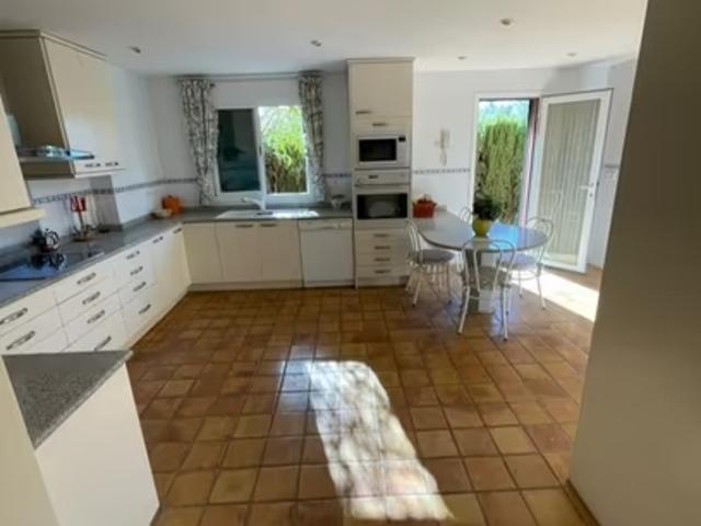 Chalet en venta en Llucmajor, Son Ver