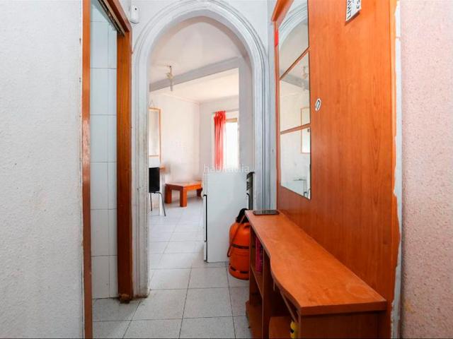 Chalet en venta en Llacuna La. Chalets Llacuna.