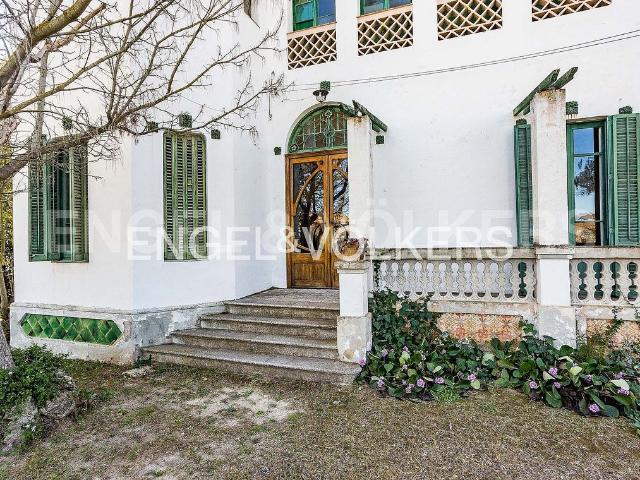 Chalet en venta en Llacuna, La, de 446 m² 5 habitaciones por 590.000