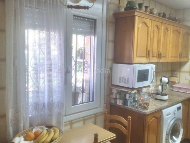 Chalet en venta en Llagostera. CA002. Casa per entrar a viure. Chalets.