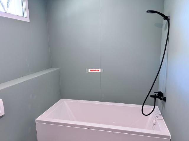 Chalet en venta en Llagostera. Chalets.