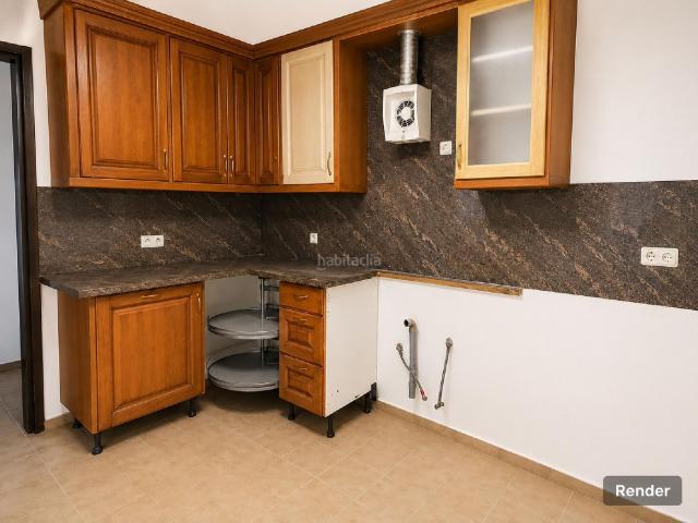 Chalet en venta en Llagostera. SUREDA 108. Chalets.