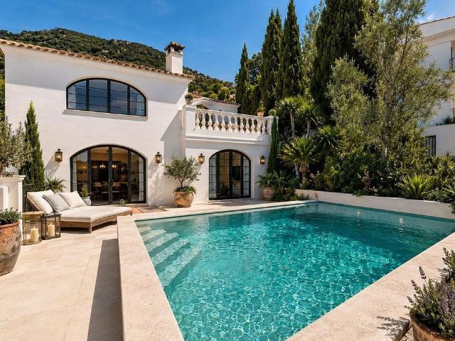 Chalet en venta en Llançà, de 190 m² 3 habitaciones por 679.000