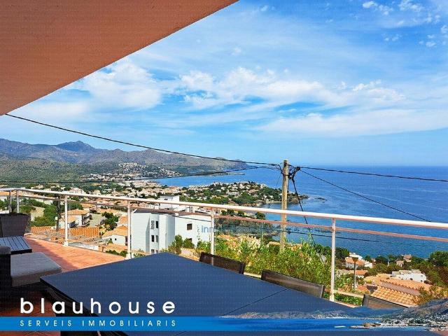 Chalet en venta en Llançà, de 200 m² 3 habitaciones por 720.000