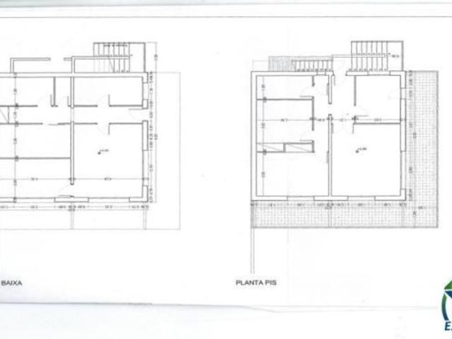 Chalet en Venta en Llançà, Girona