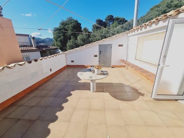 Chalet en venta en Llançà, Girona Costa Brava