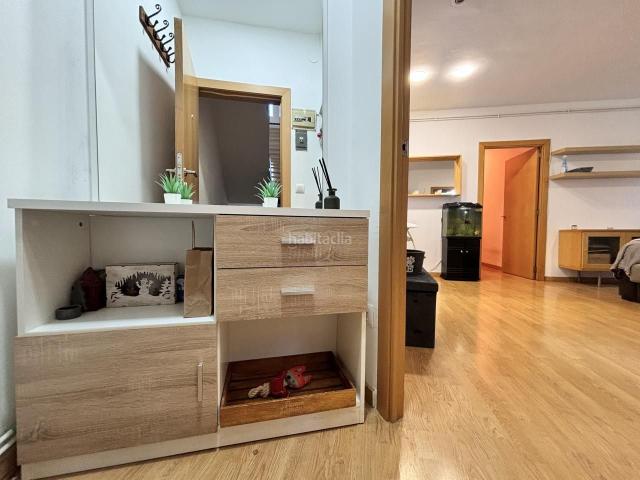 Chalet en venta en Llançà, La Vila Costa Brava. CASA EN VENTA EN LLANÇA CON LICENCIA TURÍSTICA. Chalets.