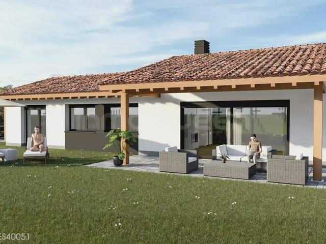 Chalet en venta en Llanes, Asturias Costa Verde