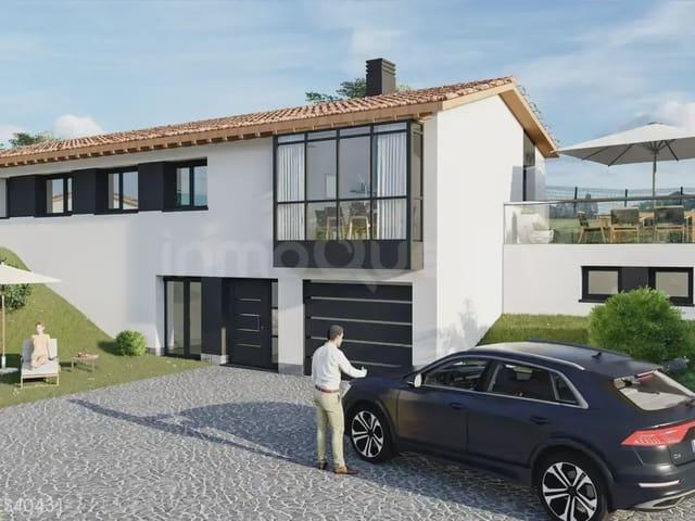 Chalet en venta en Llanes, Asturias Costa Verde