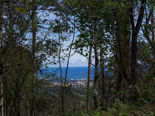 Chalet en venta en Llanes, Pría Nueva Hontoria Naves. casa con terreno. Chalets.