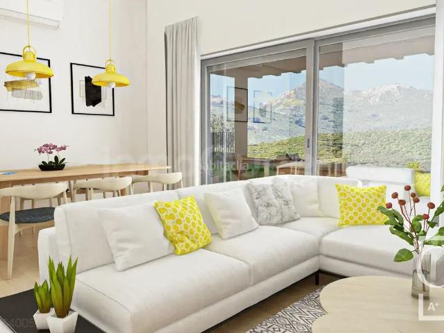Chalet en venta en Llanes, Vidiago Pendueles Tresgrandras. Venta de Chalet Individual en Llanes REES40052. Chalets.