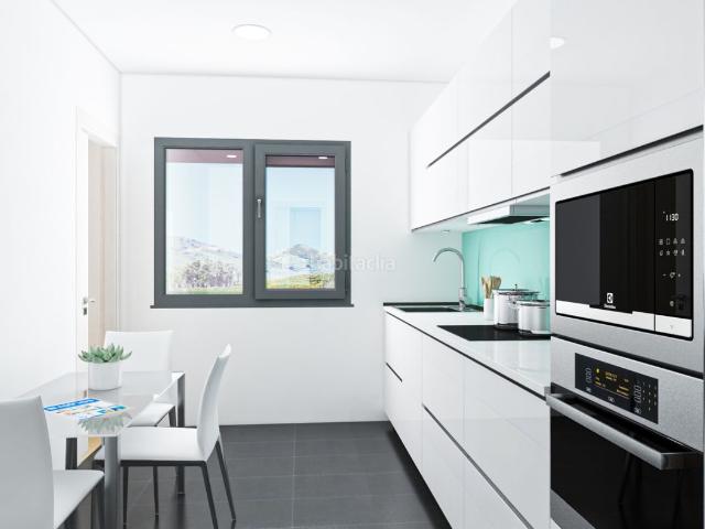 Chalet en venta en Llanes, Vidiago Pendueles Tresgrandras. Chalet Individual en Llanes. Chalets.