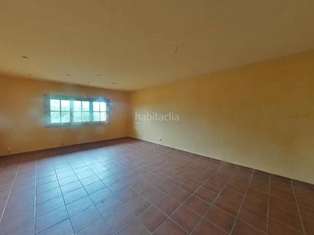 Chalet en venta en Lleida, Instituts Universitat. Chalet adosado en venta en ptda Vallcalent. Chalets.