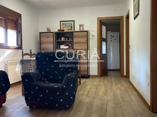 Chalet en venta en Lleida, Llívia. TORRE CON TERRENO AL LADO DE LLEIDA. Chalets.