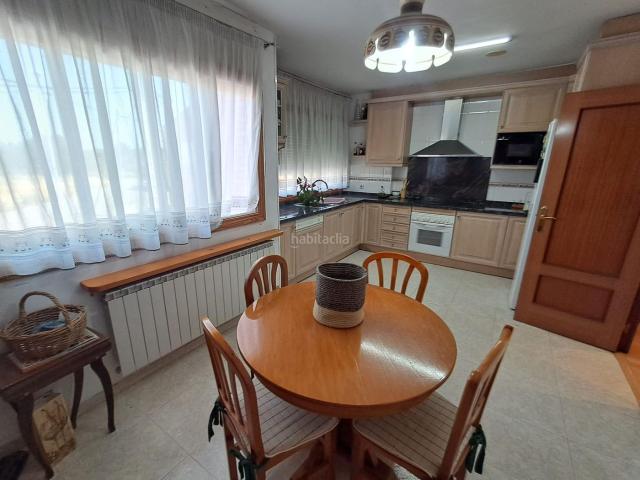 Chalet en venta en Lleida, Llívia. Casa unifamiliar en Llívia. Chalets.
