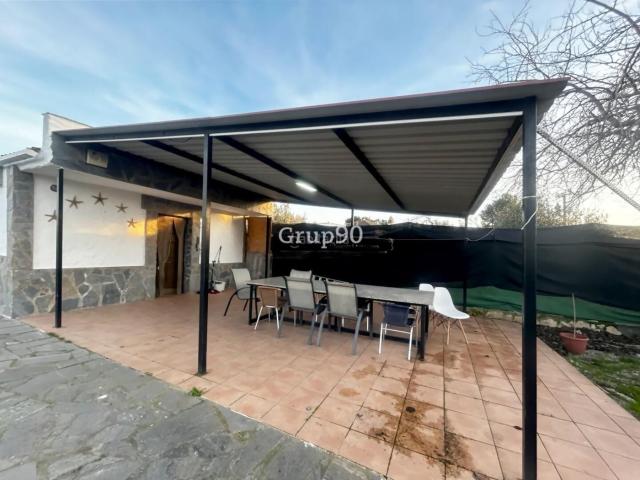 Chalet en venta en Lleida, Partides Rurals. TORRE EN VENTA EN LA PARTIDA GREALÓ LLEIDA. Chalets.