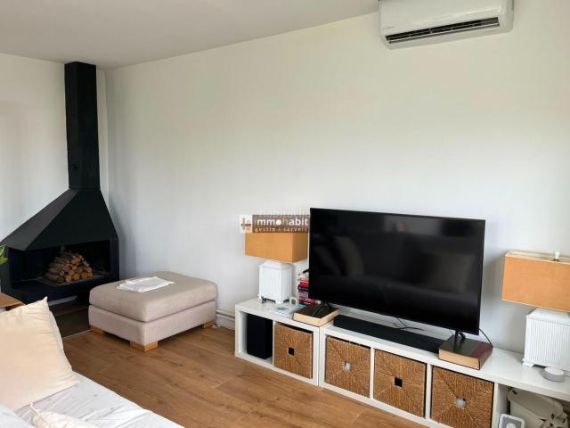 Chalet en venta en Lleida, Partides Rurals. Xalet amb gran parcella de 2.500 m2. Chalets.
