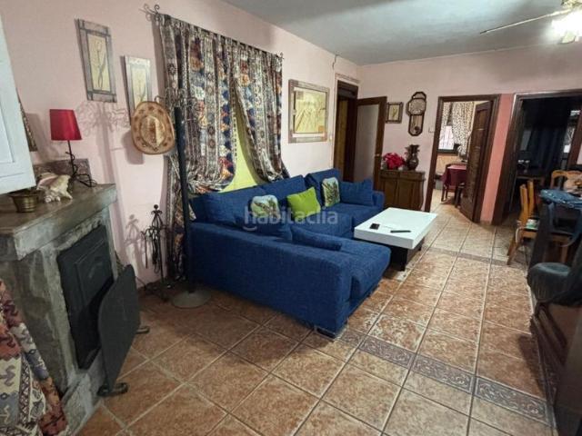 Chalet en venta en Lliçà d´Amunt. CASA A CUATRO VIENTOS. DOS ALTURAS. Chalets Lliçà.