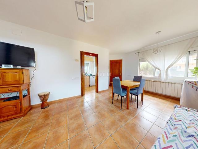 Chalet en venta en Lliçà d´Amunt. MARAVILLOSO CHALET A 4 VIENTOS. Chalets Lliçà.