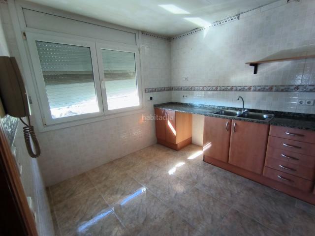 Chalet en venta en Lliçà d´Amunt. Solvia Inmobiliaria Chalet independiente Lliçà dAmunt. Chalets Lliçà.