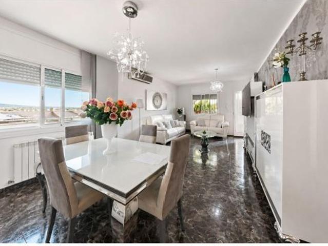 Chalet en Venta en Lliça dAmunt, Barcelona